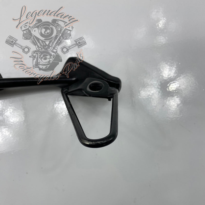 Standaard OEM 50000127