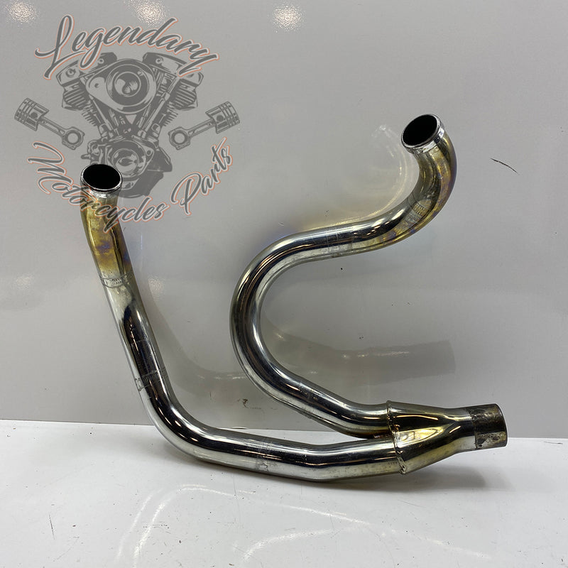 Colector de escape OEM 64785-02