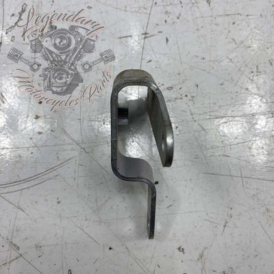 Support d’élément filtrant OEM 60900005