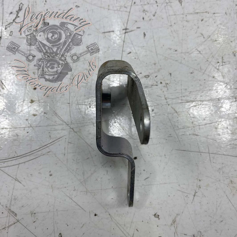 Support d’élément filtrant OEM 60900005