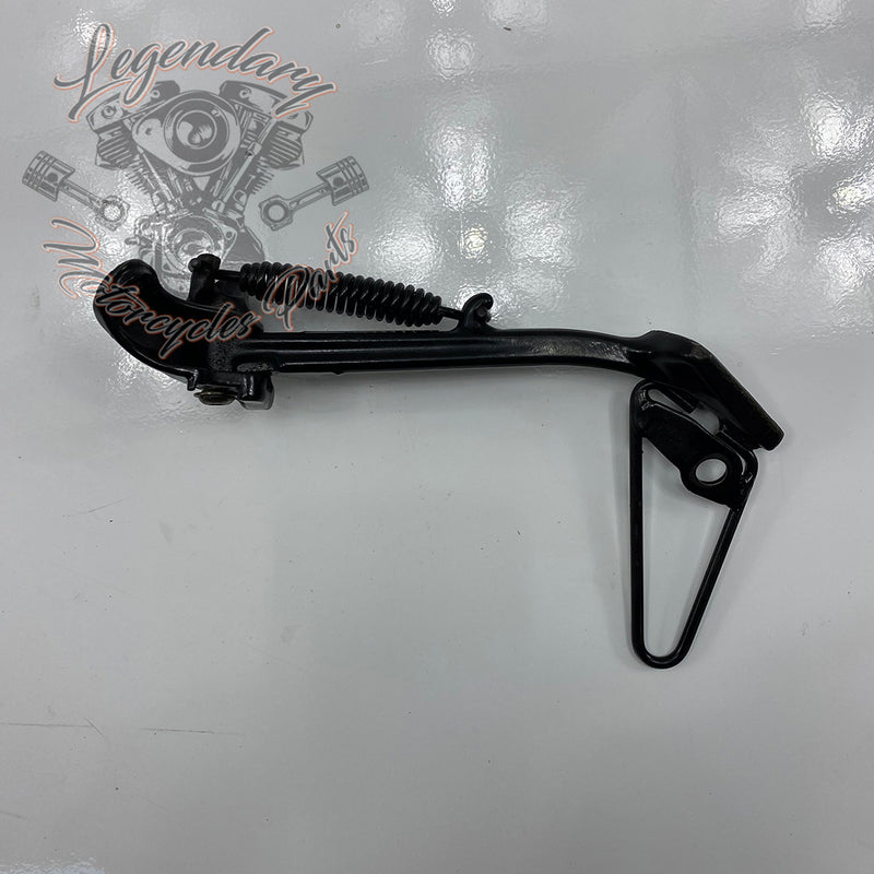 Standaard OEM 50000127