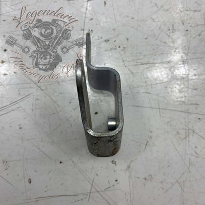 Support d’élément filtrant OEM 60900005