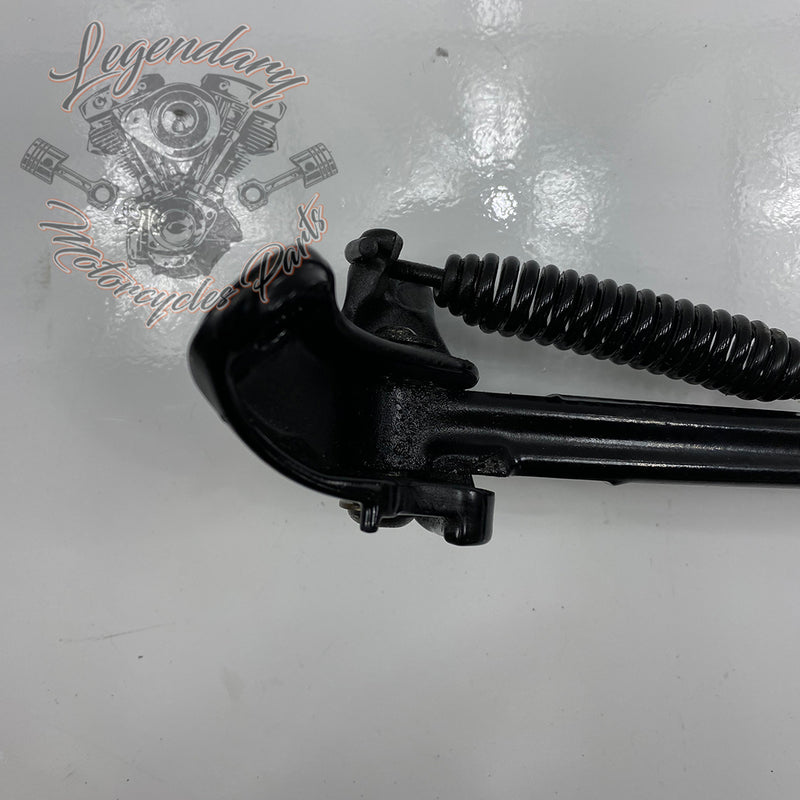 Standaard OEM 50000127