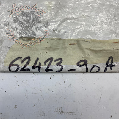Lower engine oil pan gasket OEM 62423-90A