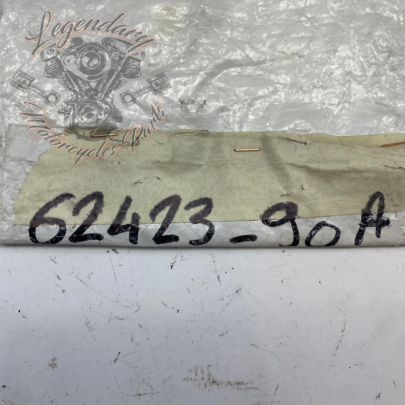 Lower engine oil pan gasket OEM 62423-90A