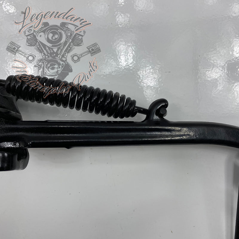 Standaard OEM 50000127