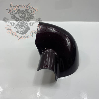 Lower Right Fairing Cowl OEM 57100292DAB (57100113)