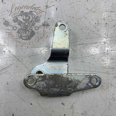 Support d’élément filtrant OEM 60900005