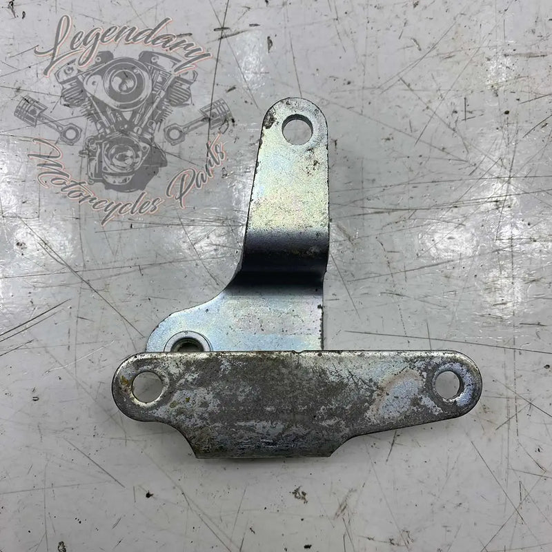 Support d’élément filtrant OEM 60900005