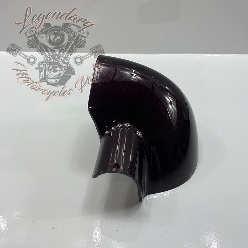 Lower Right Fairing Cowl OEM 57100292DAB (57100113)
