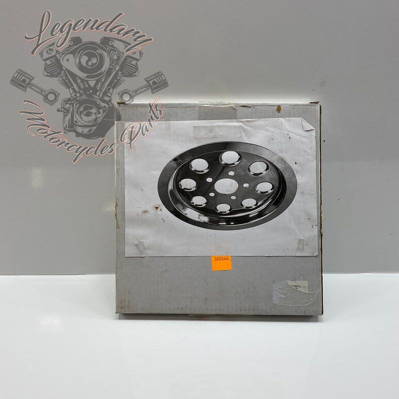 Coperchio corona OEM 40284-90