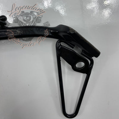 Standaard OEM 50000127