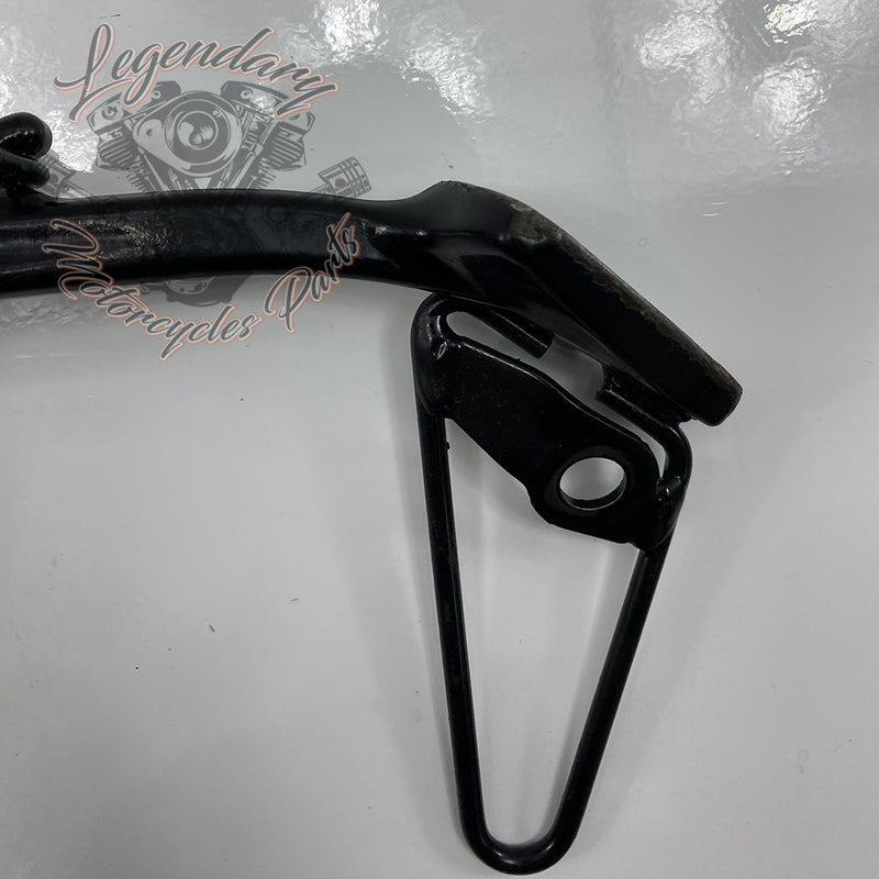 Standaard OEM 50000127