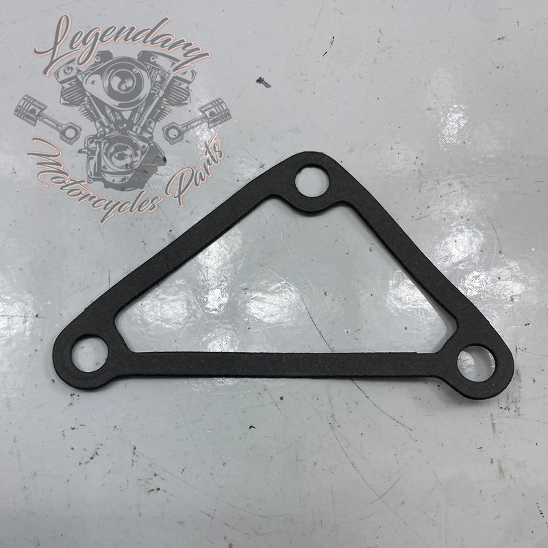 Lower engine oil pan gasket OEM 62423-90A