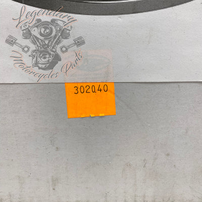 Coperchio corona OEM 40284-90
