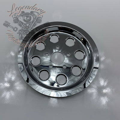 Coperchio corona OEM 40284-90
