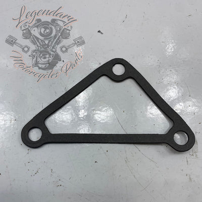 Lower engine oil pan gasket OEM 62423-90A