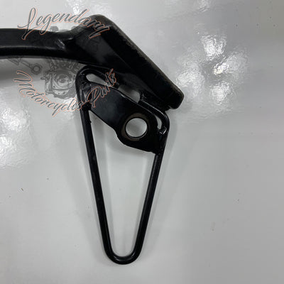 Standaard OEM 50000127