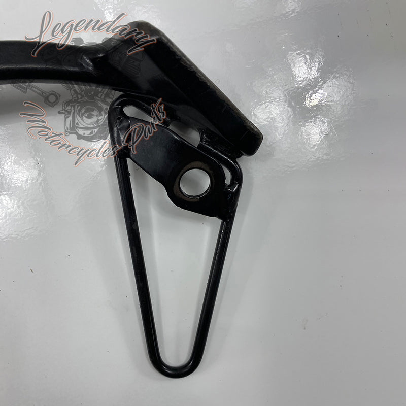Standaard OEM 50000127