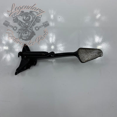 Standaard OEM 50000127