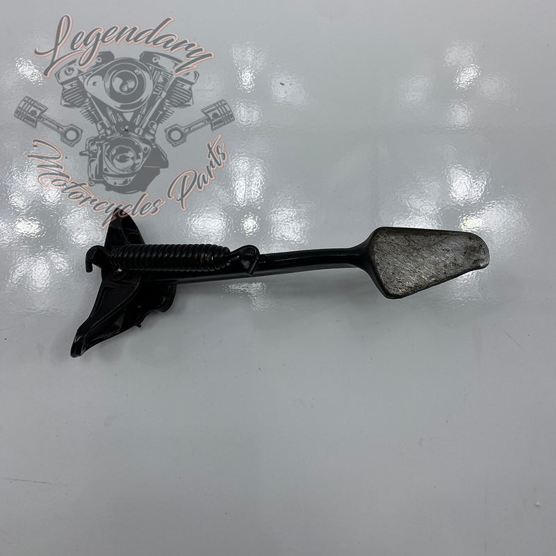 Standaard OEM 50000127
