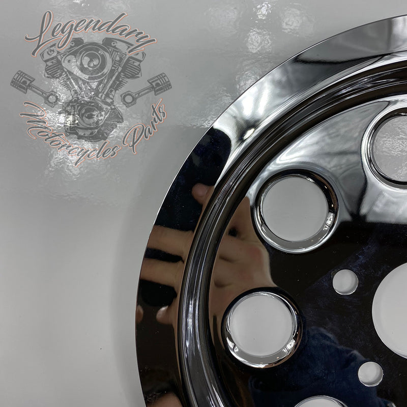 Coperchio corona OEM 40284-90