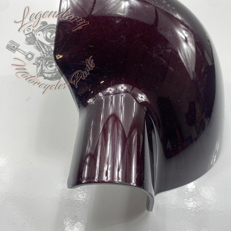 Lower Right Fairing Cowl OEM 57100292DAB (57100113)