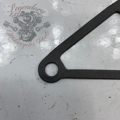Lower engine oil pan gasket OEM 62423-90A