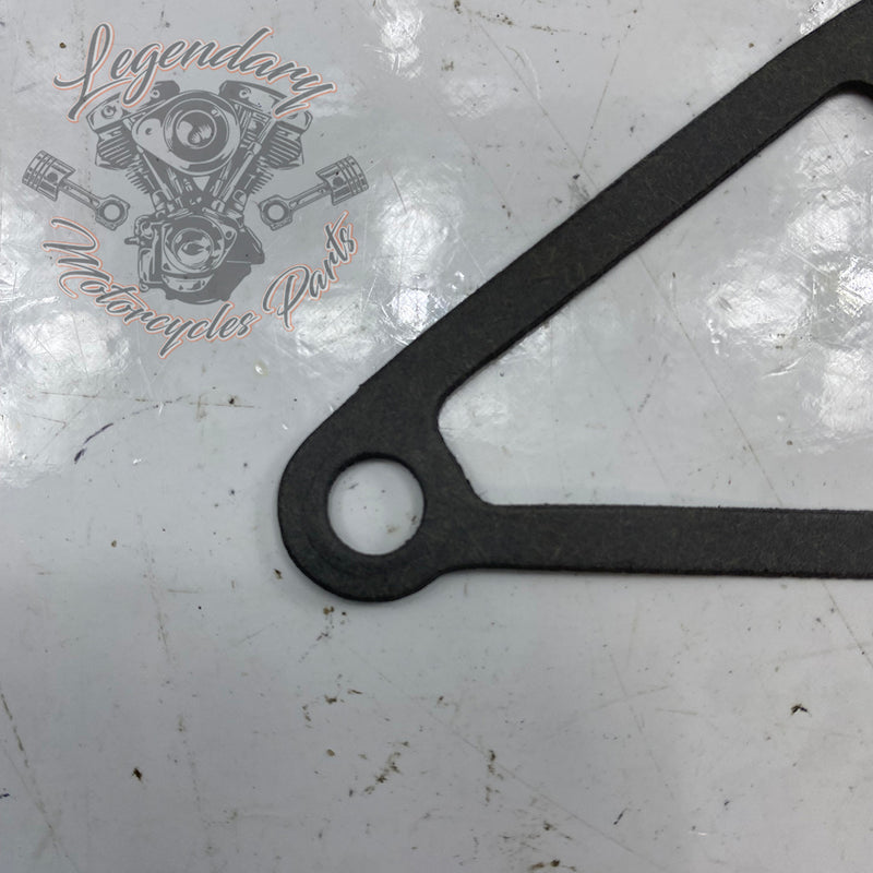 Lower engine oil pan gasket OEM 62423-90A