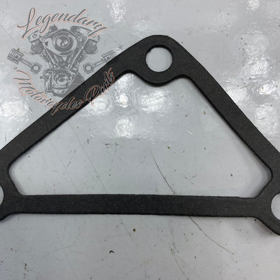 Lower engine oil pan gasket OEM 62423-90A