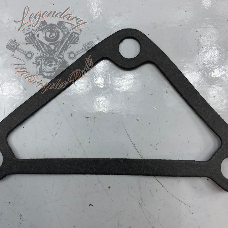 Lower engine oil pan gasket OEM 62423-90A