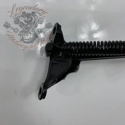 Standaard OEM 50000127