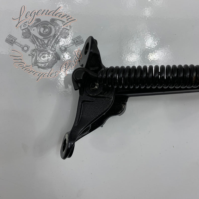 Standaard OEM 50000127