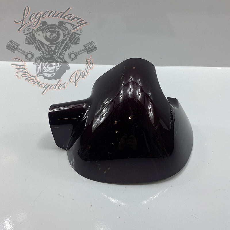 Lower Right Fairing Cowl OEM 57100292DAB (57100113)