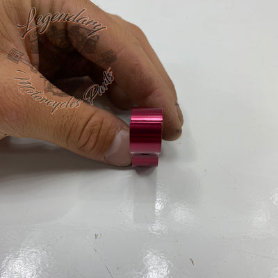 Separatore di tubi olio/benzina Réf. 061189