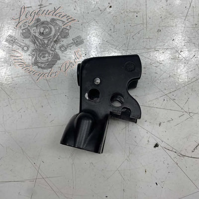 Soporte de palanca de embrague OEM 38700-08A