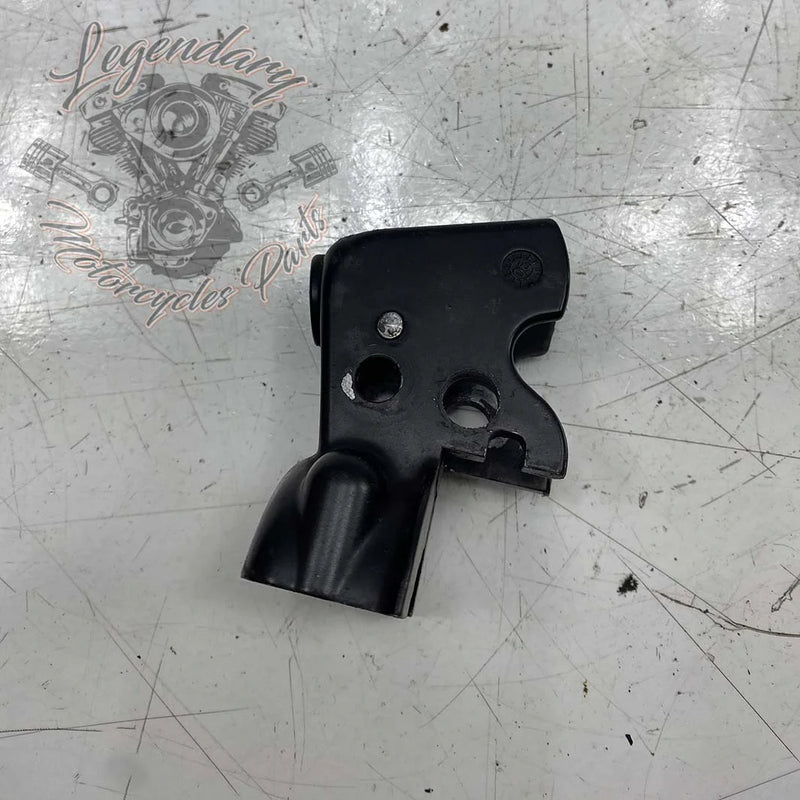 Soporte de palanca de embrague OEM 38700-08A