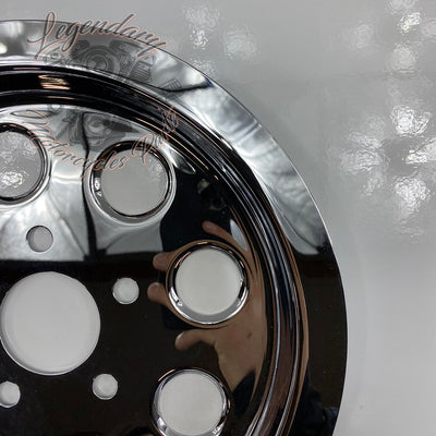 Coperchio corona OEM 40284-90