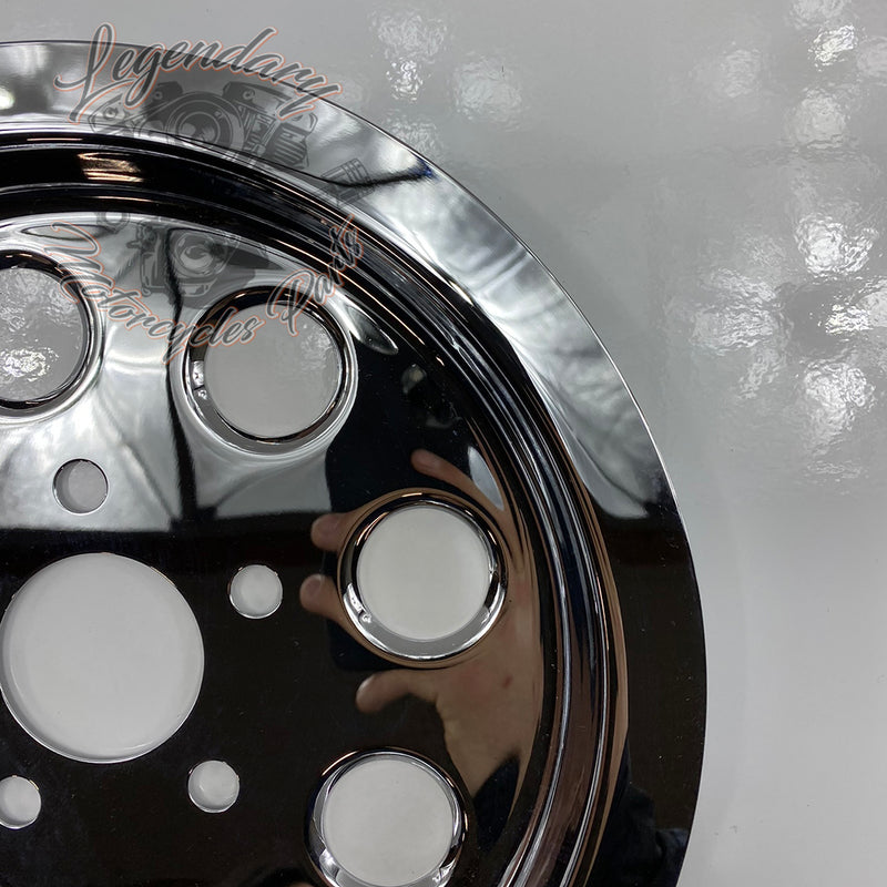 Coperchio corona OEM 40284-90