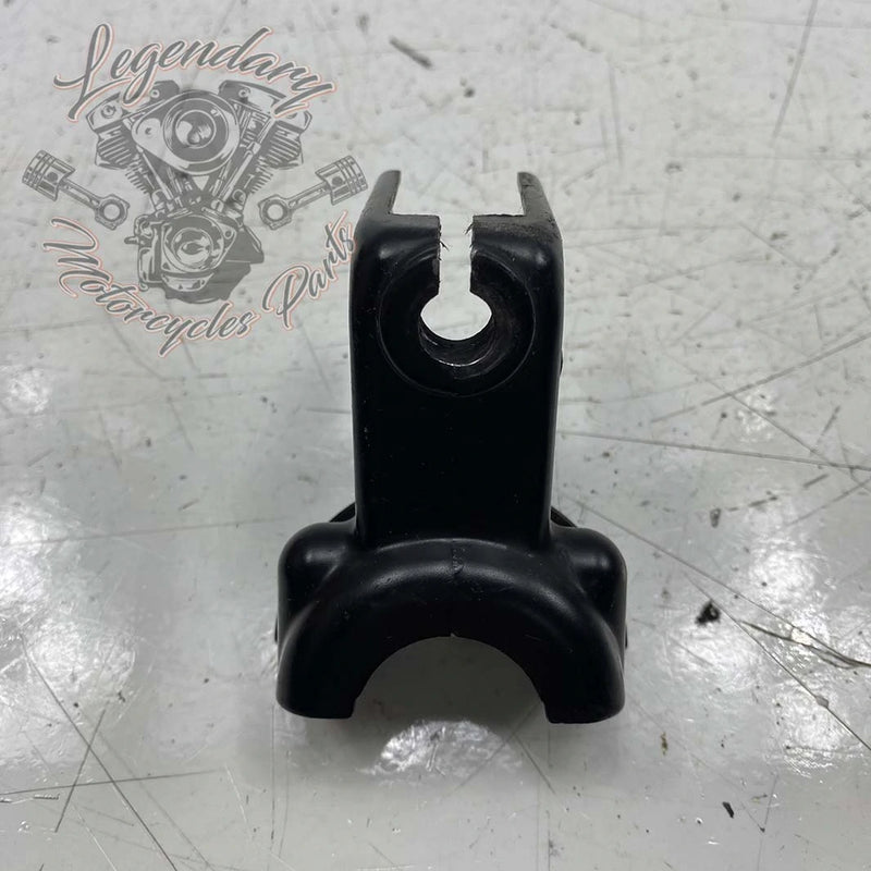 Soporte de palanca de embrague OEM 38700-08A