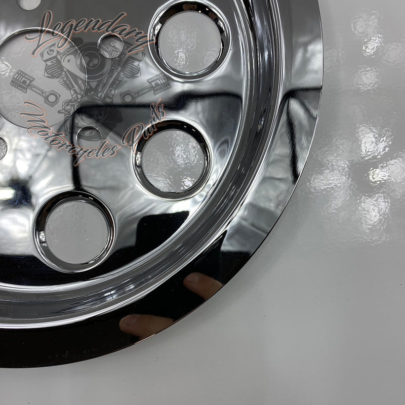 Coperchio corona OEM 40284-90
