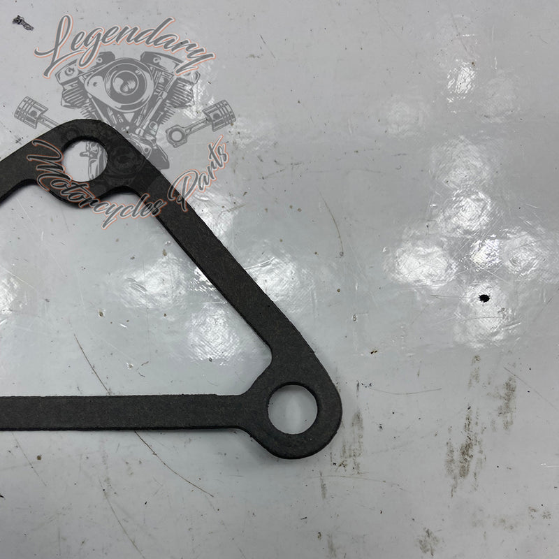 Lower engine oil pan gasket OEM 62423-90A