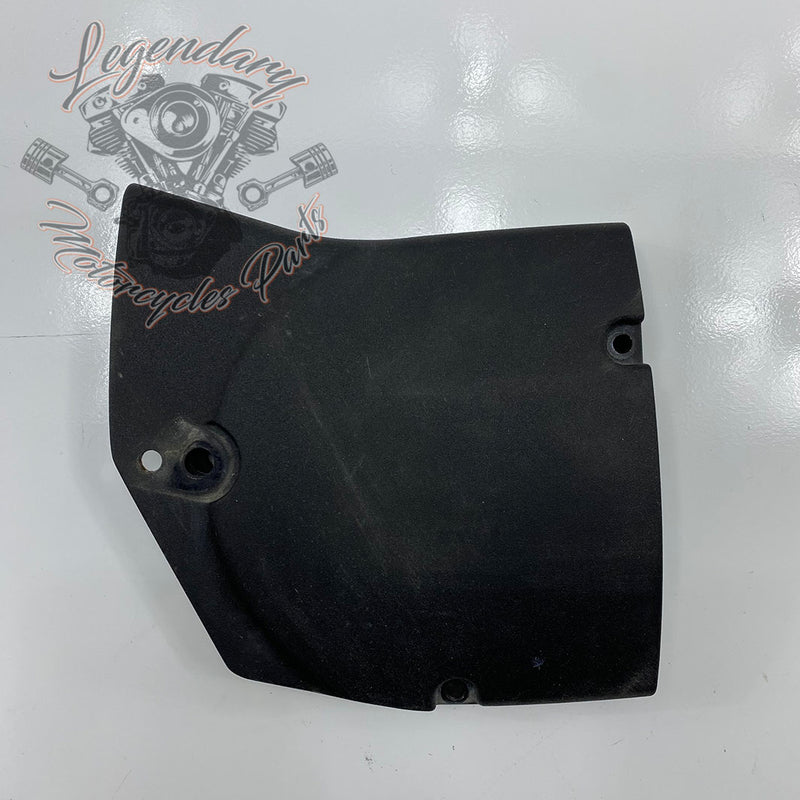 Poulie cache OEM 34932-04
