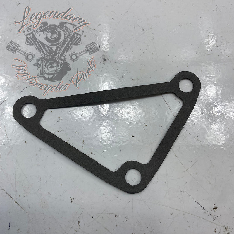 Lower engine oil pan gasket OEM 62423-90A