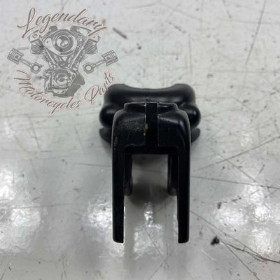 Soporte de palanca de embrague OEM 38700-08A