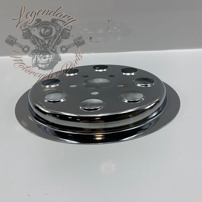 Coperchio corona OEM 40284-90