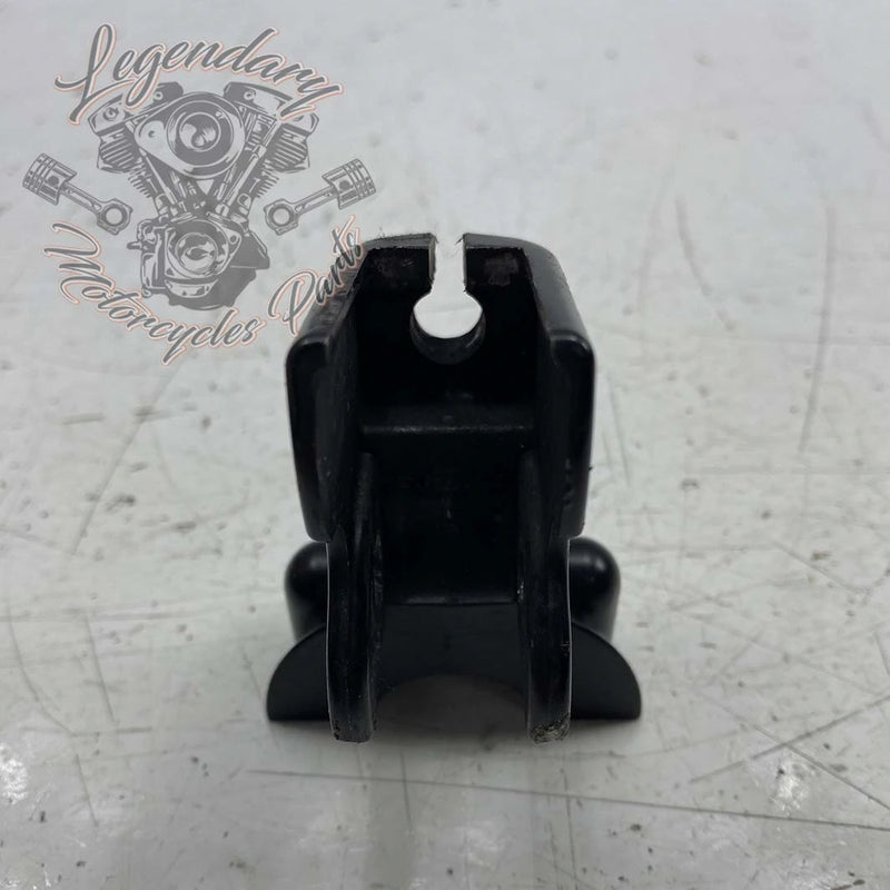 Soporte de palanca de embrague OEM 38700-08A
