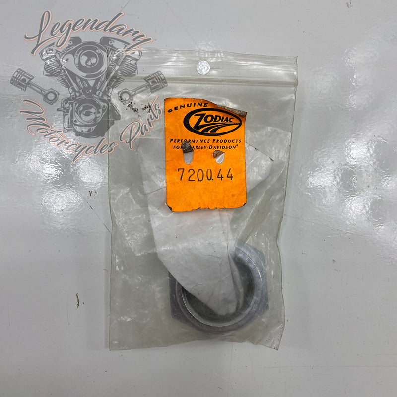 Tornillo Réf. 720044