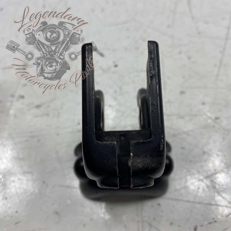 Soporte de palanca de embrague OEM 38700-08A