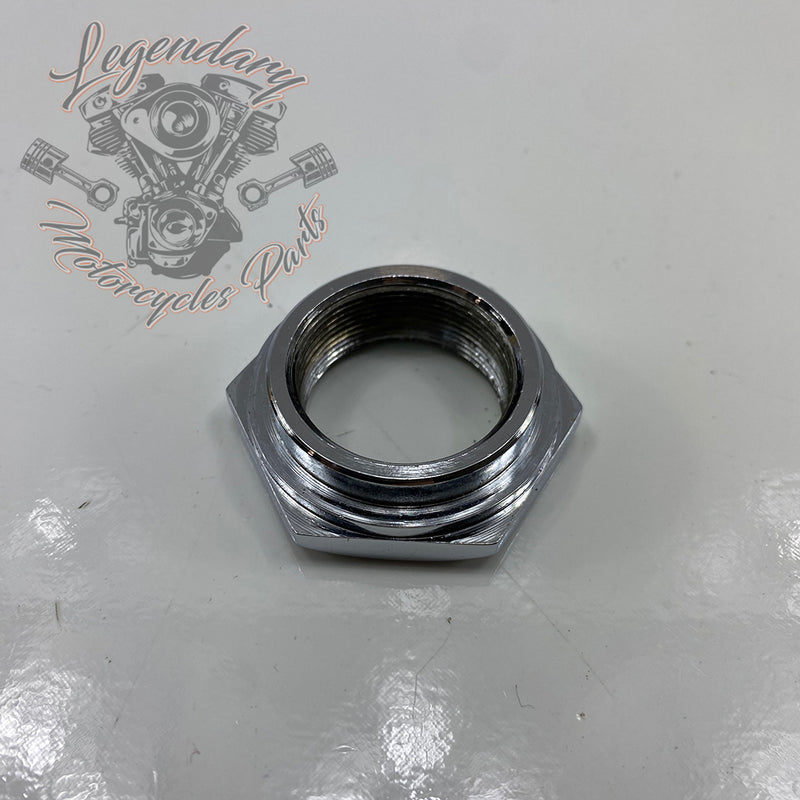 Tornillo Réf. 720044